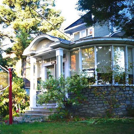 La Maison Drew B&B 마곡 외부 사진