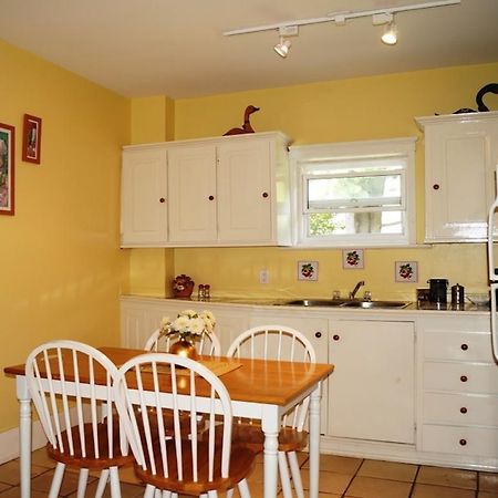 La Maison Drew B&B 마곡 외부 사진