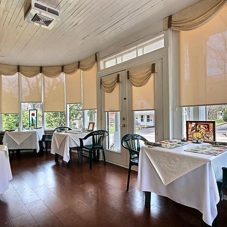 La Maison Drew B&B 마곡 외부 사진