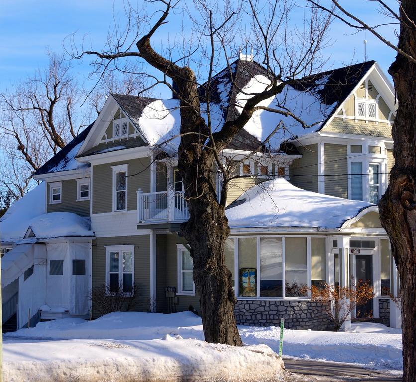 La Maison Drew B&B 마곡 외부 사진